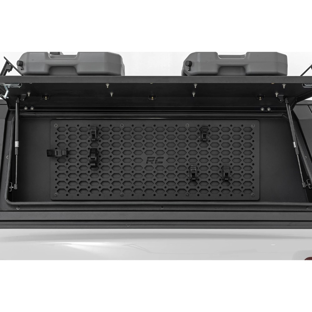 polka-z-panelem-montazowym-molle-strona-kierowcy-rough-country polka-z-panelem-montazowym-molle-strona-kierowcy-rough-country