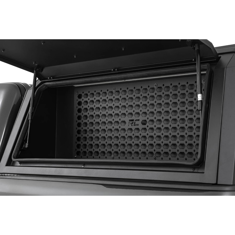 polka-z-panelem-montazowym-molle-strona-kierowcy-rough-country polka-z-panelem-montazowym-molle-strona-kierowcy-rough-country