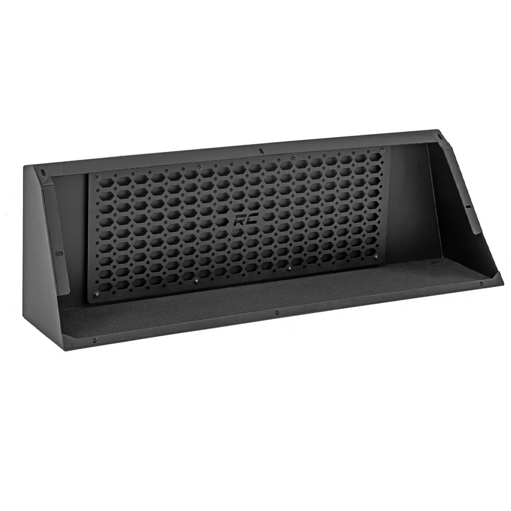 polka-z-panelem-montazowym-molle-strona-kierowcy-rough-country polka-z-panelem-montazowym-molle-strona-kierowcy-rough-country