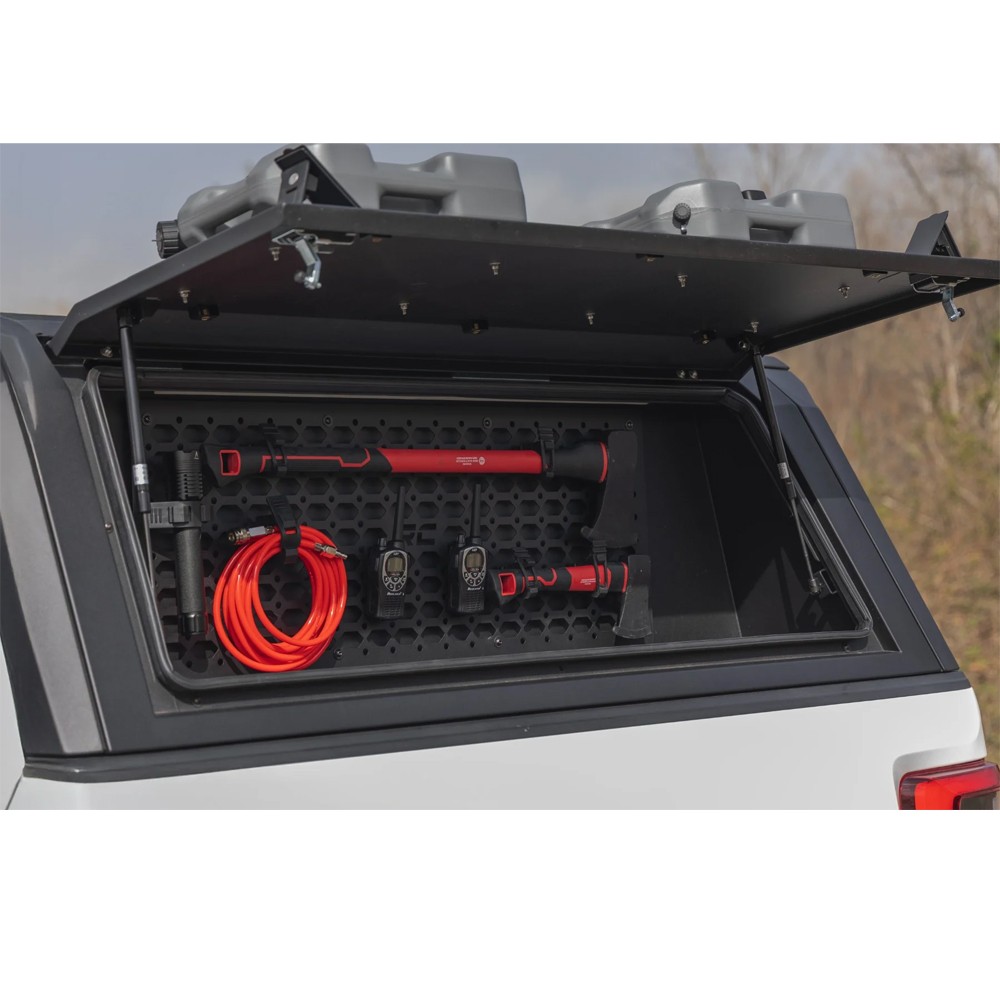 polka-z-panelem-montazowym-molle-strona-kierowcy-rough-country polka-z-panelem-montazowym-molle-strona-kierowcy-rough-country