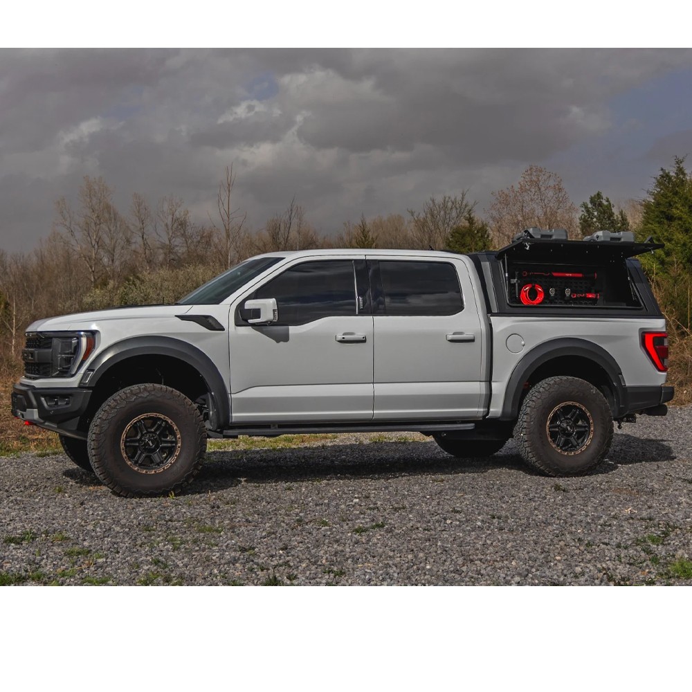 polka-z-panelem-montazowym-molle-strona-kierowcy-rough-country polka-z-panelem-montazowym-molle-strona-kierowcy-rough-country