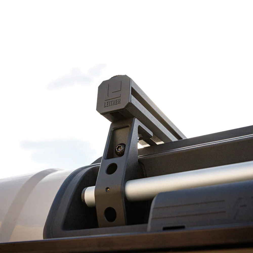 poprzeczki-dachowe-leitner-designs poprzeczki-dachowe-leitner-designs