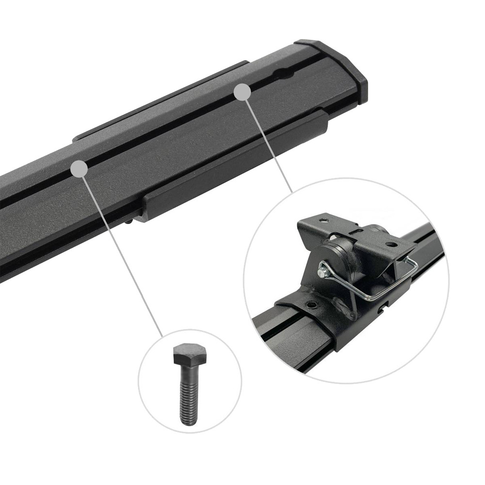 poprzeczki-na-pake-mid-sized-go-rhino-xrs-t-slot poprzeczki-na-pake-mid-sized-go-rhino-xrs-t-slot