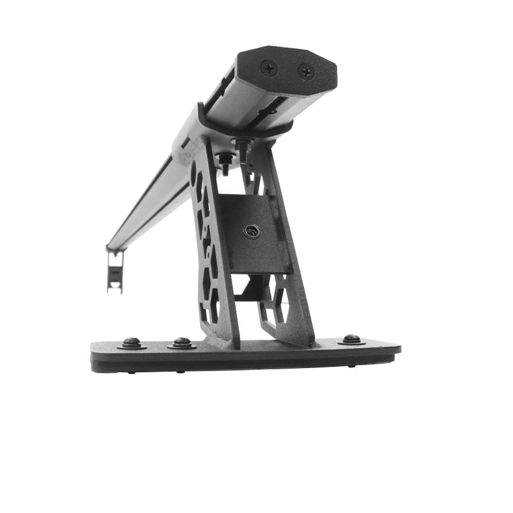 poprzeczki-na-pake-mid-sized-go-rhino-xrs-t-slot poprzeczki-na-pake-mid-sized-go-rhino-xrs-t-slot