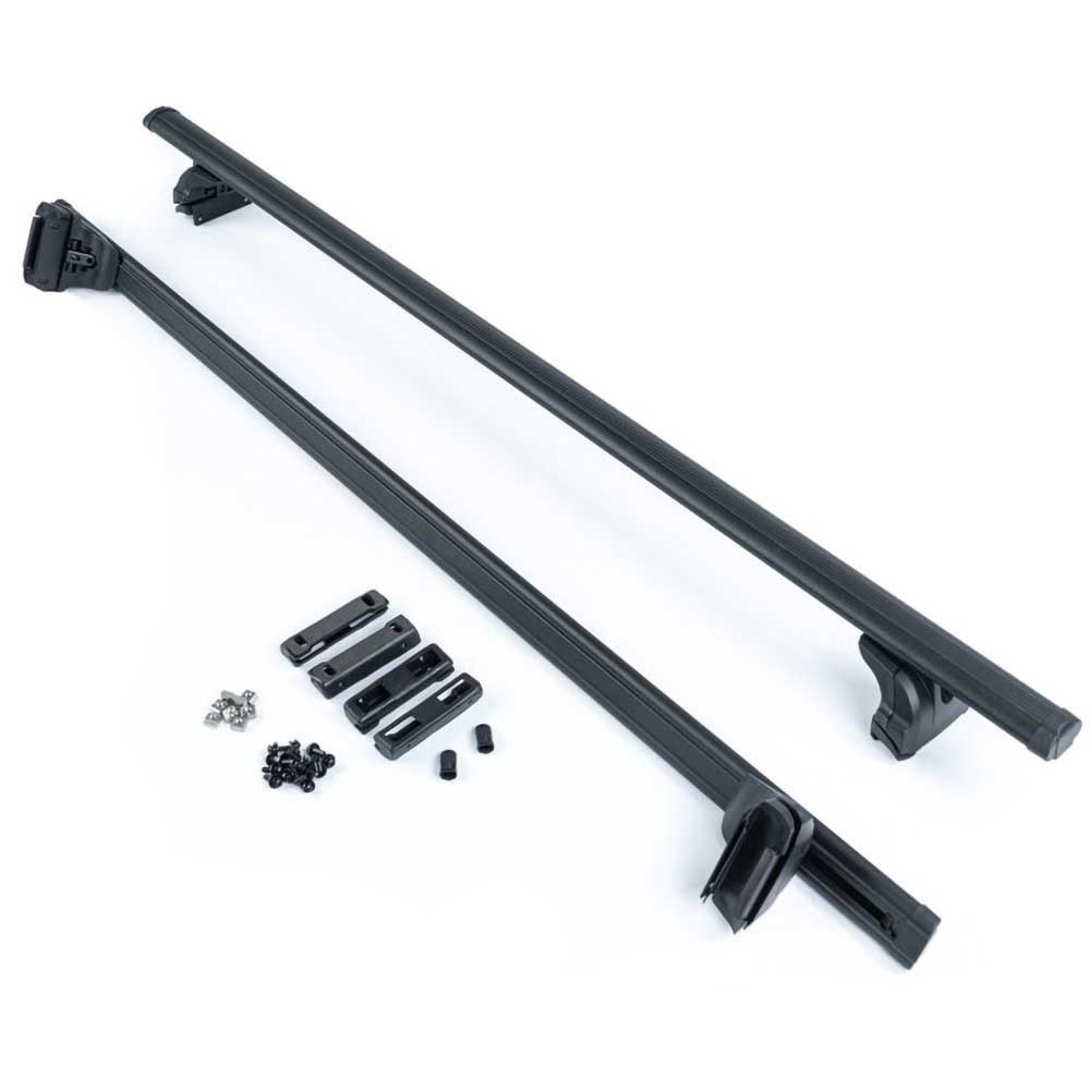 poprzeczki-na-pake-ofd poprzeczki-na-pake-ofd