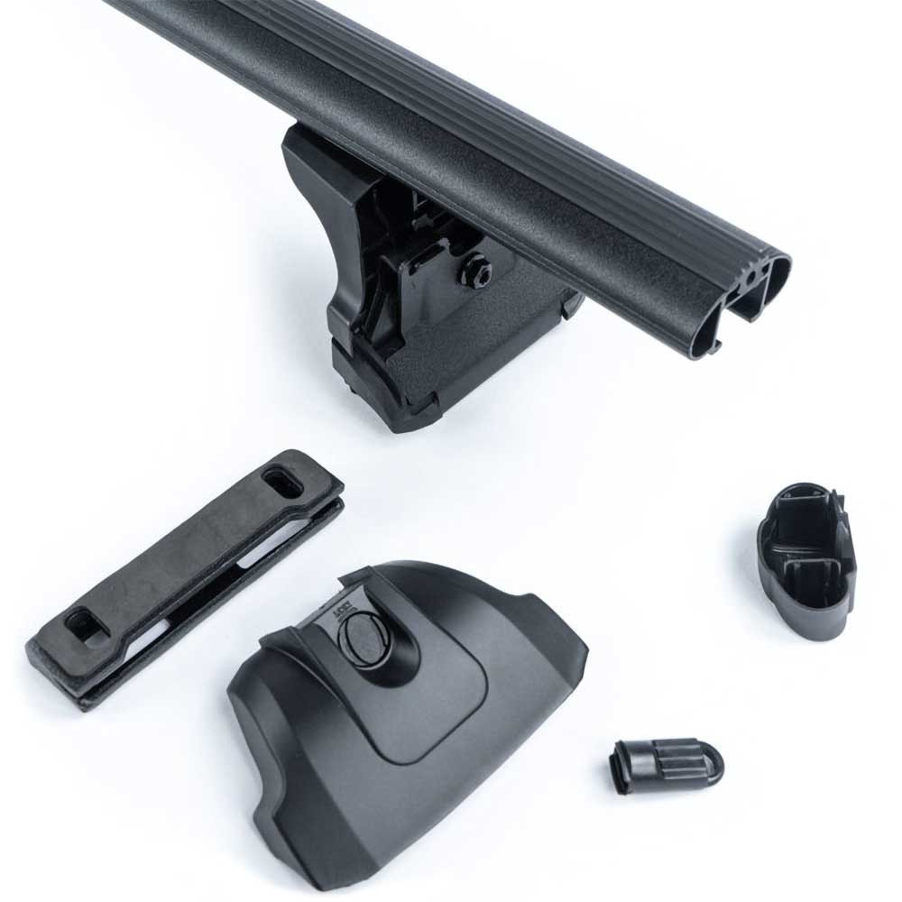 poprzeczki-na-pake-ofd poprzeczki-na-pake-ofd