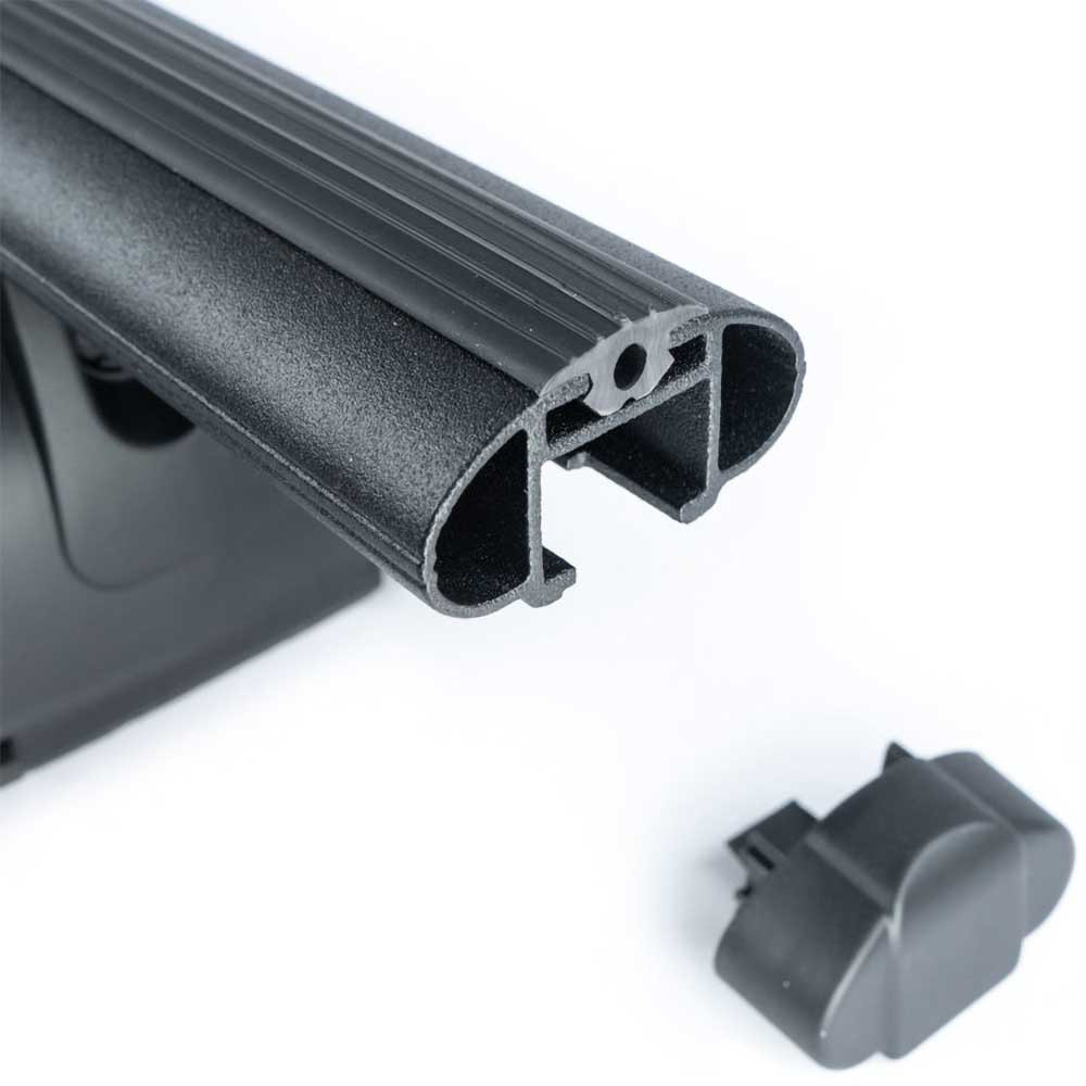 poprzeczki-na-pake-ofd poprzeczki-na-pake-ofd