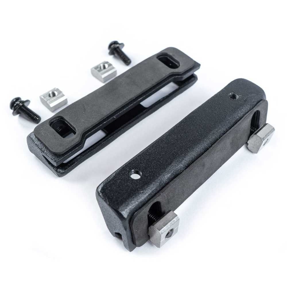 poprzeczki-na-pake-ofd poprzeczki-na-pake-ofd