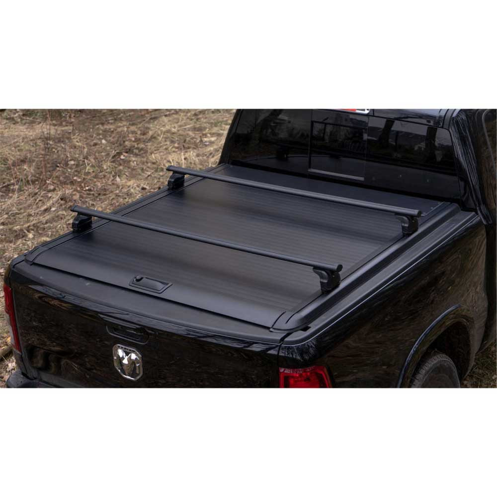 poprzeczki-na-pake-ofd poprzeczki-na-pake-ofd