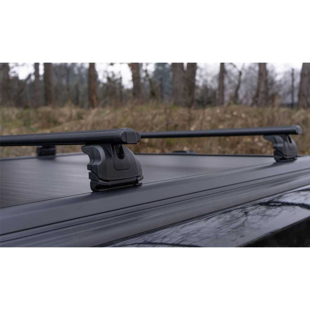 poprzeczki-na-pake-ofd poprzeczki-na-pake-ofd