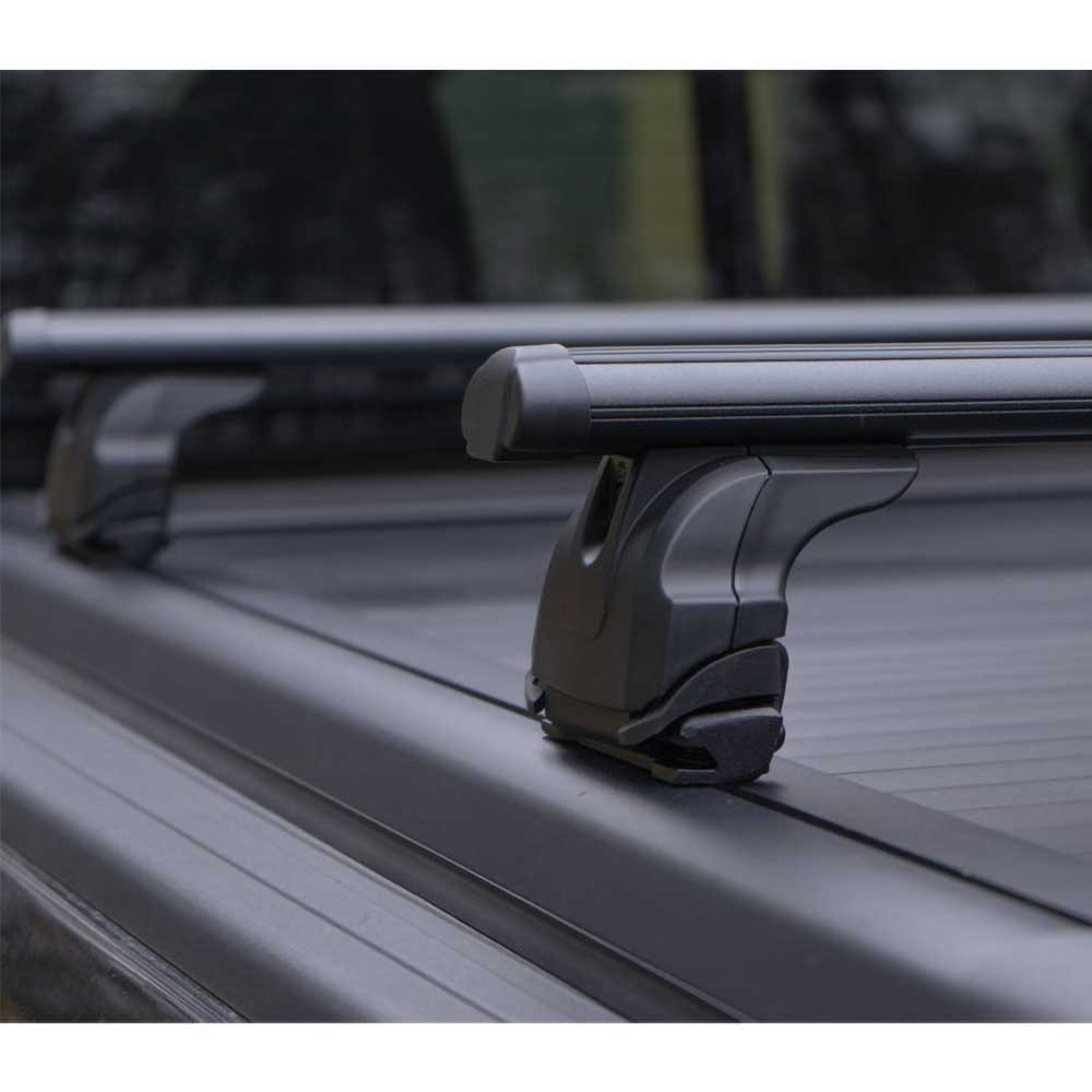 poprzeczki-na-pake-ofd poprzeczki-na-pake-ofd