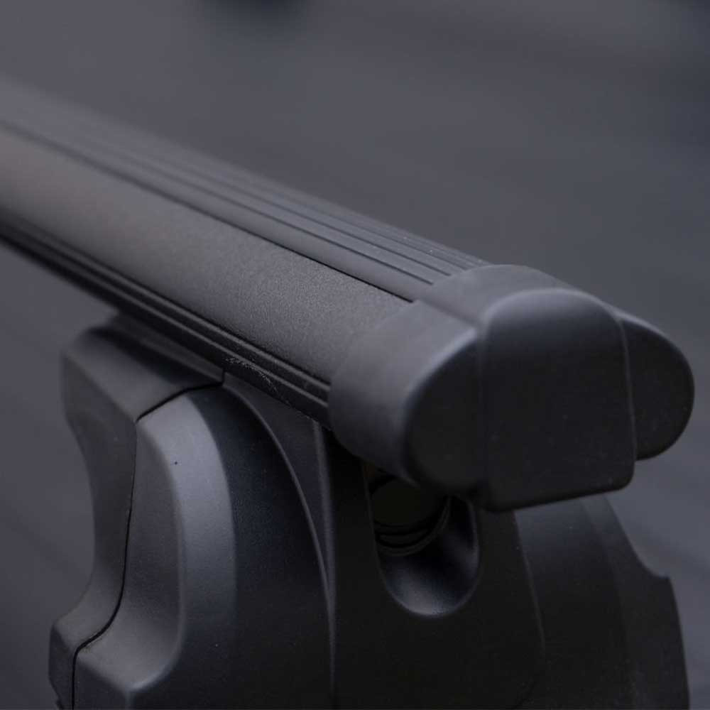 poprzeczki-na-pake-ofd poprzeczki-na-pake-ofd