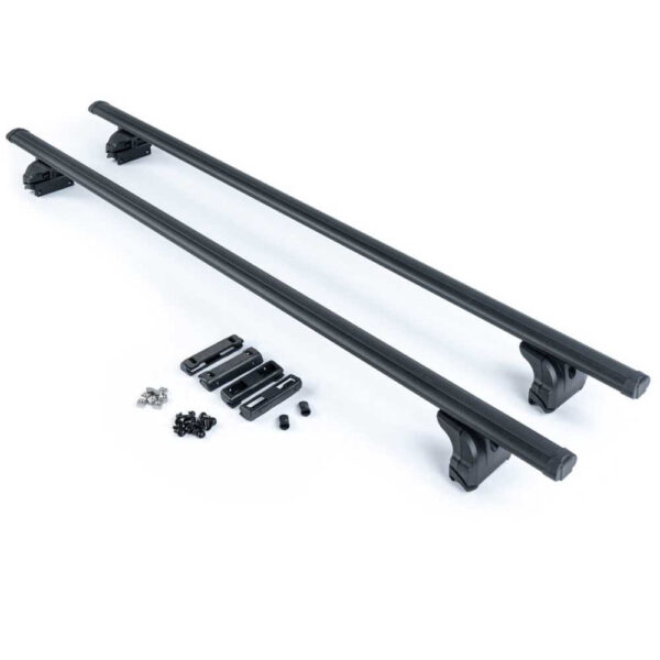 Poprzeczki na pakę OFD