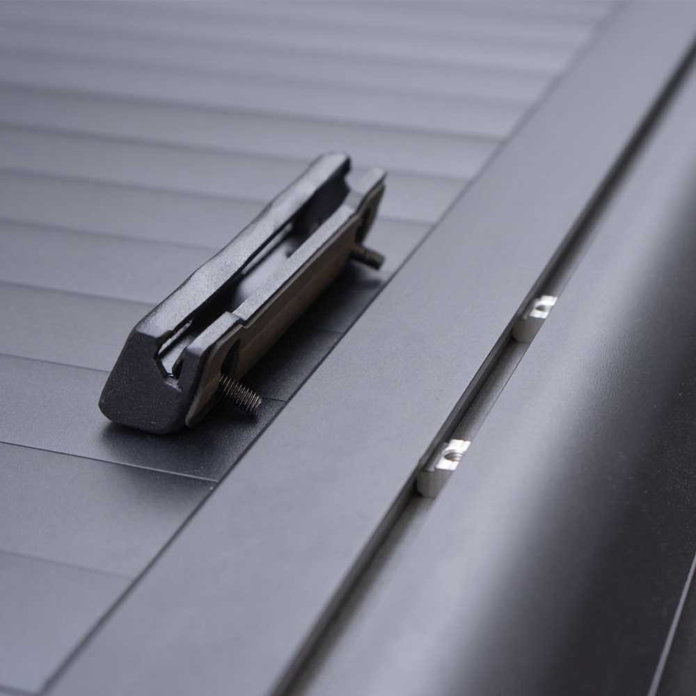 poprzeczki-na-pake-ofd poprzeczki-na-pake-ofd