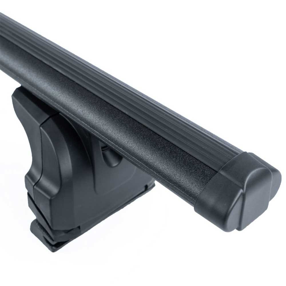 poprzeczki-na-pake-ofd poprzeczki-na-pake-ofd