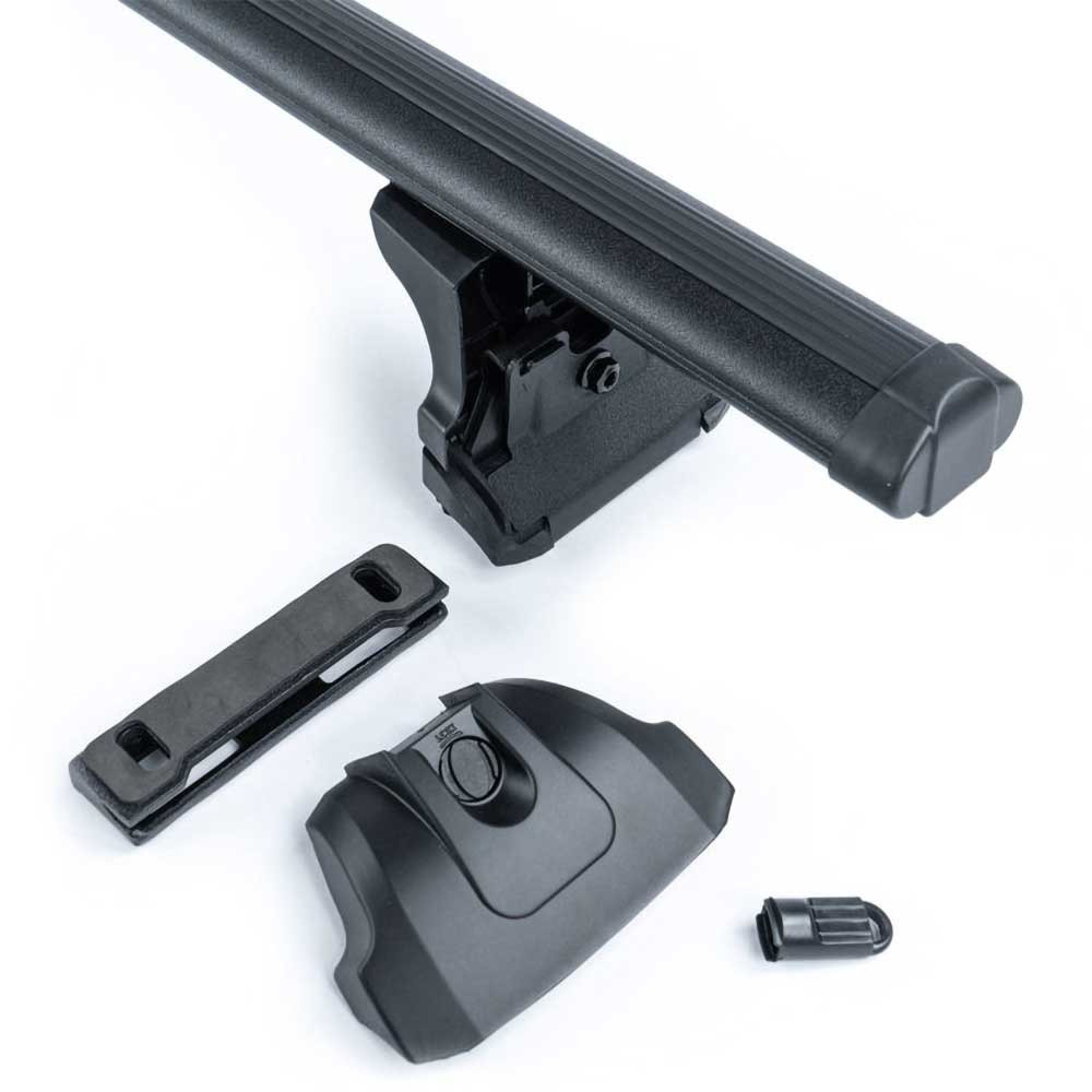 poprzeczki-na-pake-ofd poprzeczki-na-pake-ofd