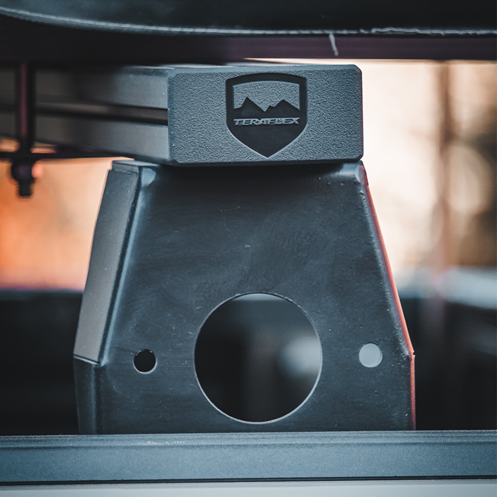 poprzeczki-na-pake-teraflex-uinta poprzeczki-na-pake-teraflex-uinta