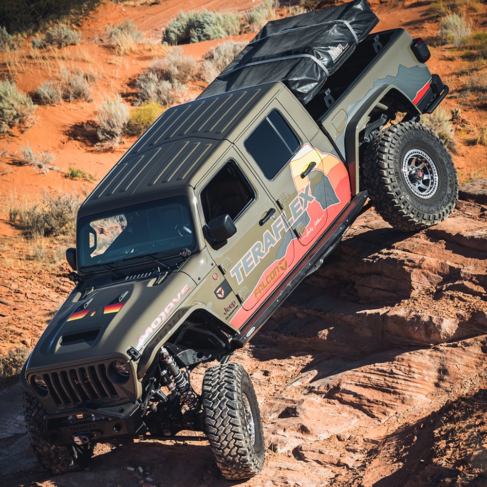 poprzeczki-na-pake-teraflex-uinta poprzeczki-na-pake-teraflex-uinta