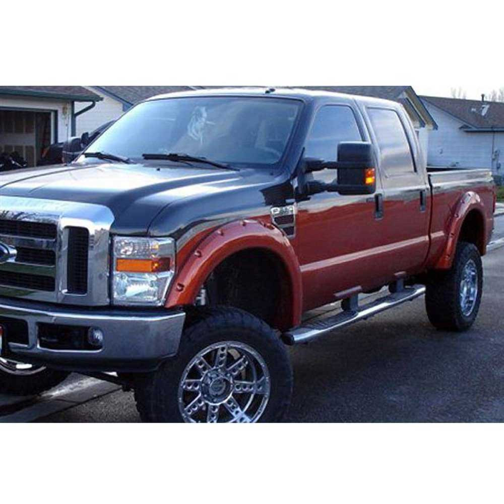 poszerzenia-blotnikow-husky-liners-pocket-style poszerzenia-blotnikow-husky-liners-pocket-style