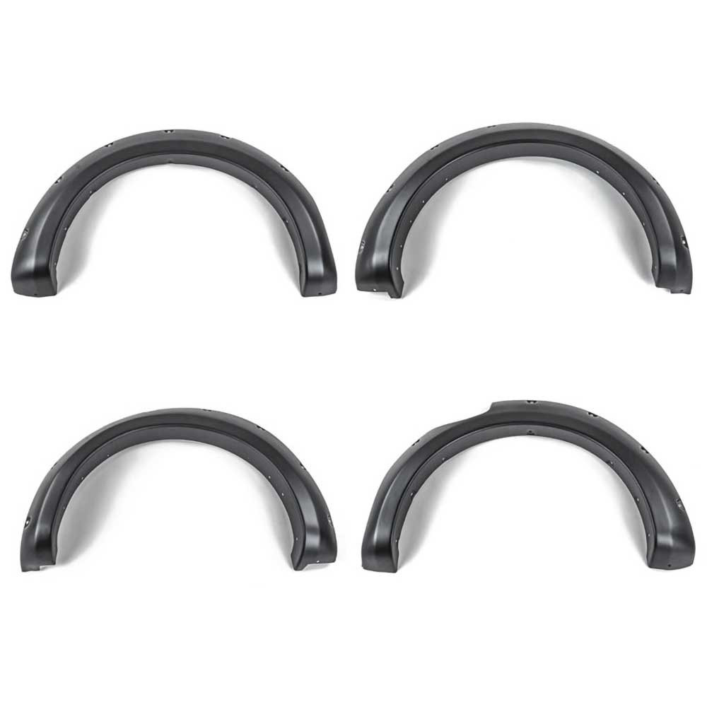 poszerzenia-blotnikow-ofd-bad-boy poszerzenia-blotnikow-ofd-bad-boy