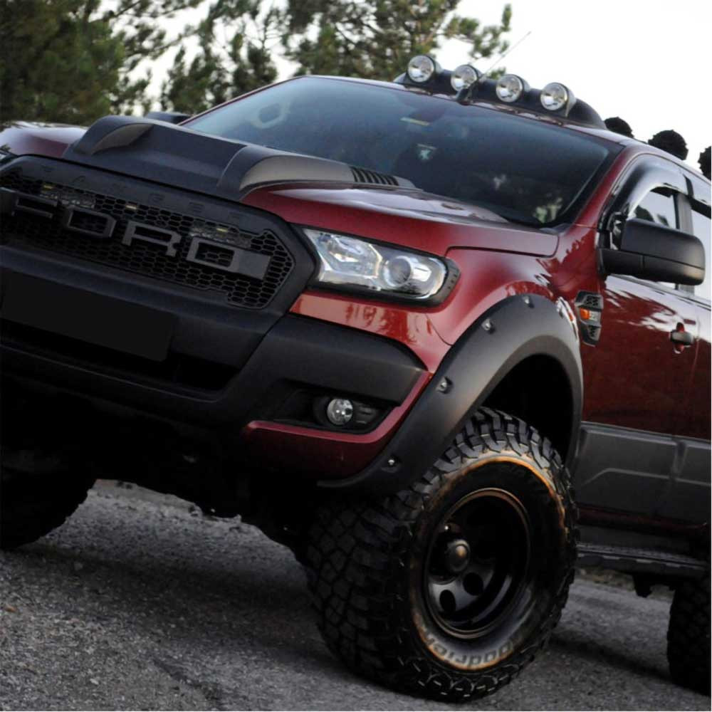 poszerzenia-blotnikow-ofd-bad-boy poszerzenia-blotnikow-ofd-bad-boy