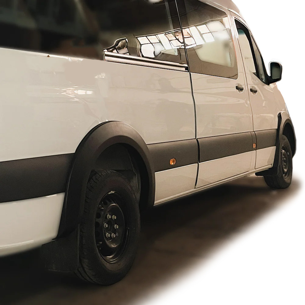 poszerzenia-blotnikow-ofd-bad-boy poszerzenia-blotnikow-ofd-bad-boy