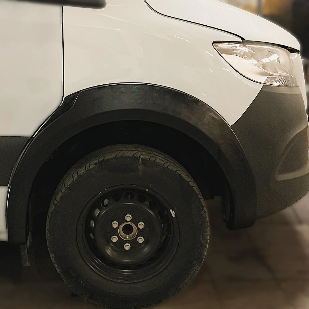 poszerzenia-blotnikow-ofd-bad-boy poszerzenia-blotnikow-ofd-bad-boy