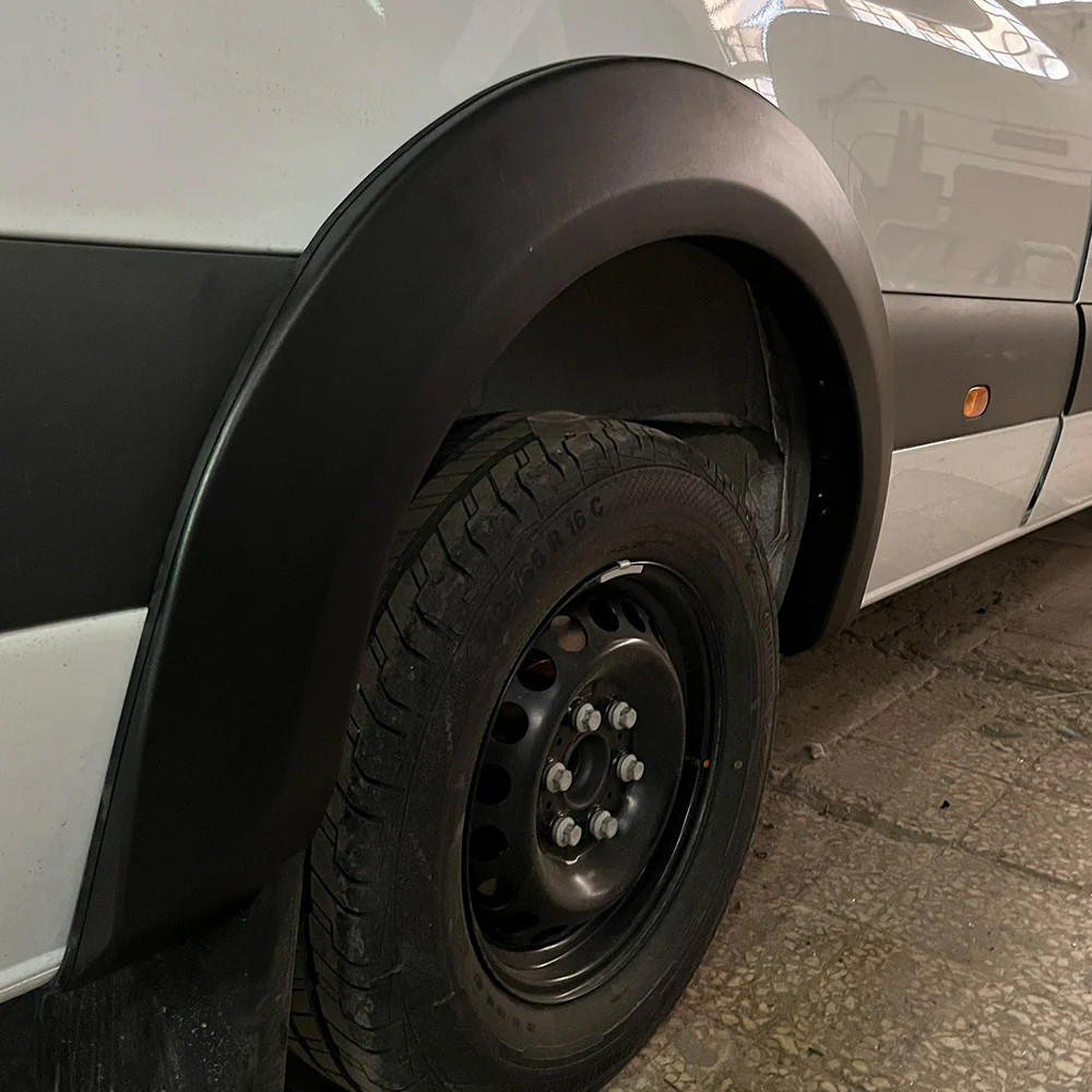 poszerzenia-blotnikow-ofd-bad-boy poszerzenia-blotnikow-ofd-bad-boy