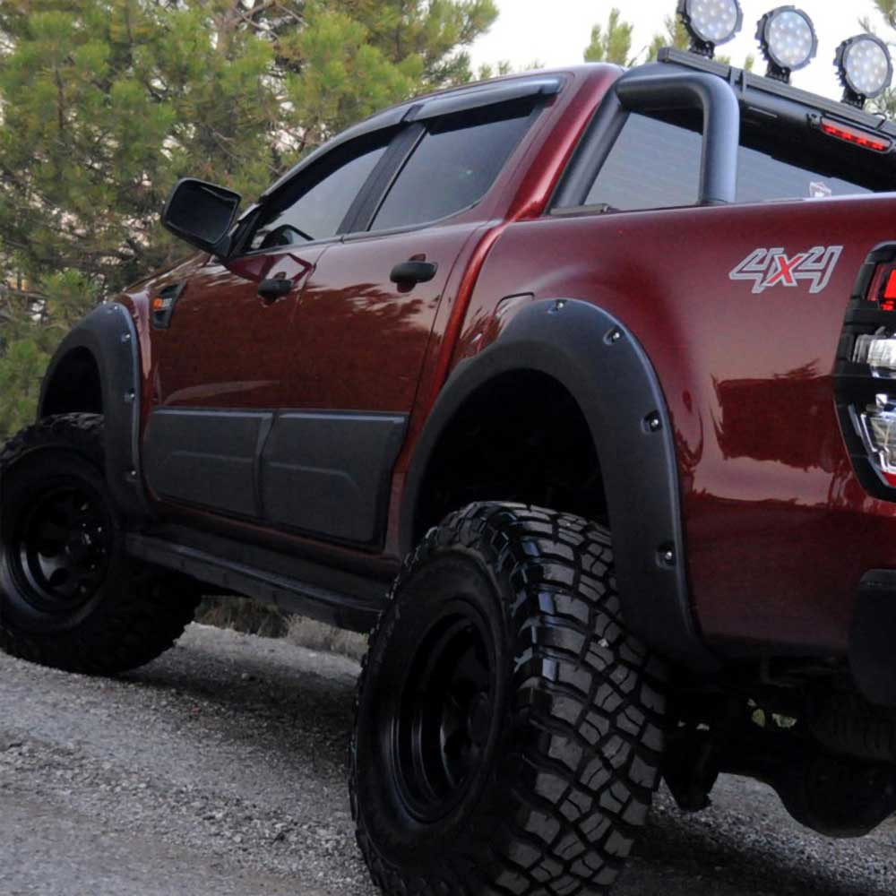 poszerzenia-blotnikow-ofd-bad-boy poszerzenia-blotnikow-ofd-bad-boy