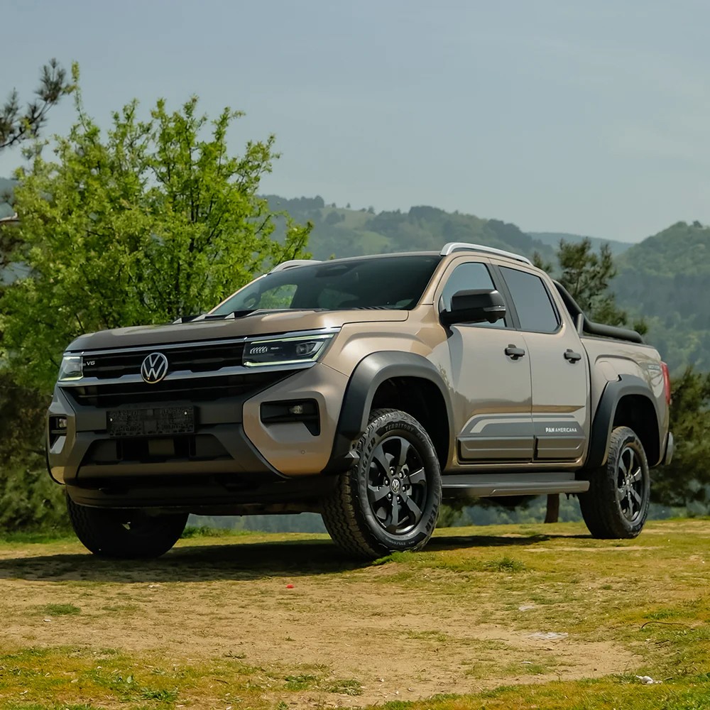 poszerzenia-blotnikow-ofd-bad-boy poszerzenia-blotnikow-ofd-bad-boy