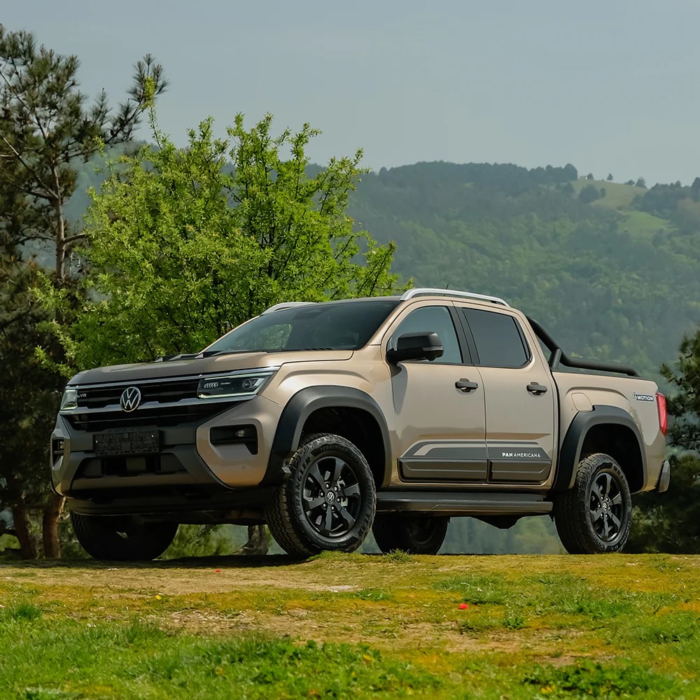 poszerzenia-blotnikow-ofd-bad-boy poszerzenia-blotnikow-ofd-bad-boy