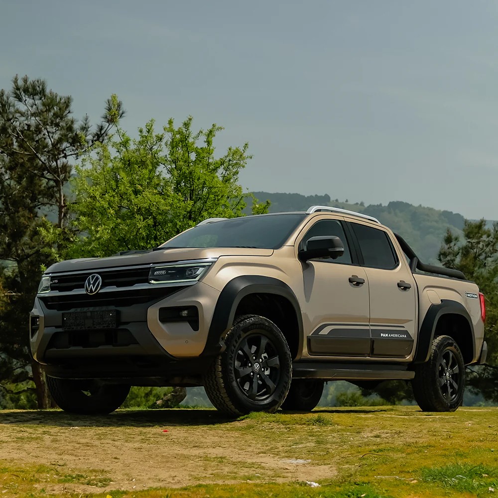 poszerzenia-blotnikow-ofd-bad-boy poszerzenia-blotnikow-ofd-bad-boy