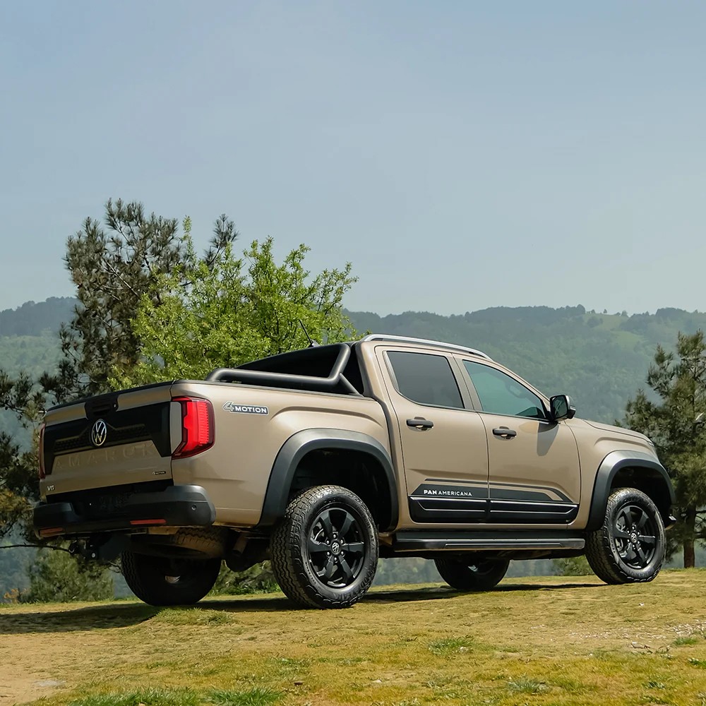 poszerzenia-blotnikow-ofd-bad-boy poszerzenia-blotnikow-ofd-bad-boy