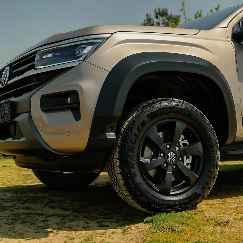 poszerzenia-blotnikow-ofd-bad-boy poszerzenia-blotnikow-ofd-bad-boy