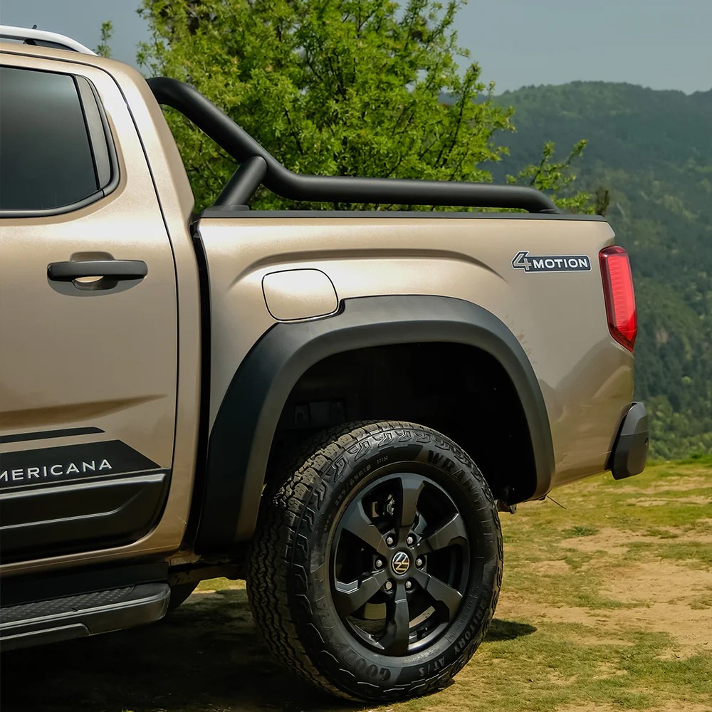 poszerzenia-blotnikow-ofd-bad-boy poszerzenia-blotnikow-ofd-bad-boy