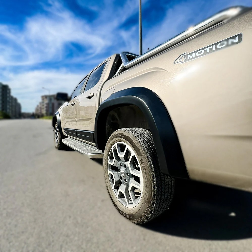 poszerzenia-blotnikow-ofd-bad-boy poszerzenia-blotnikow-ofd-bad-boy