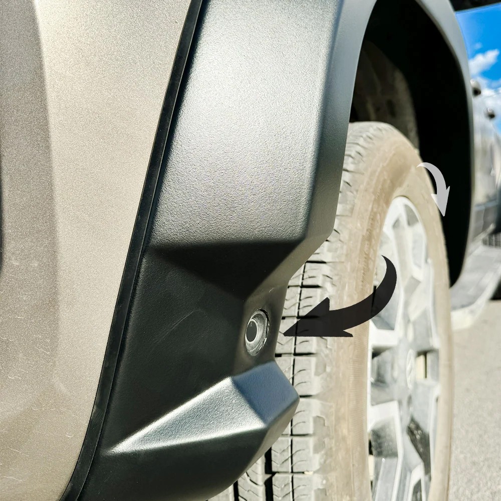 poszerzenia-blotnikow-ofd-bad-boy poszerzenia-blotnikow-ofd-bad-boy