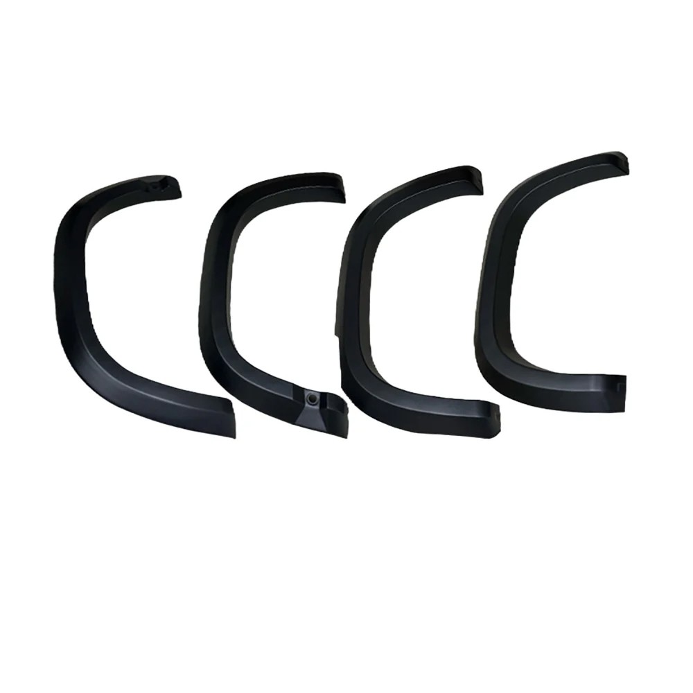 poszerzenia-blotnikow-ofd-bad-boy poszerzenia-blotnikow-ofd-bad-boy