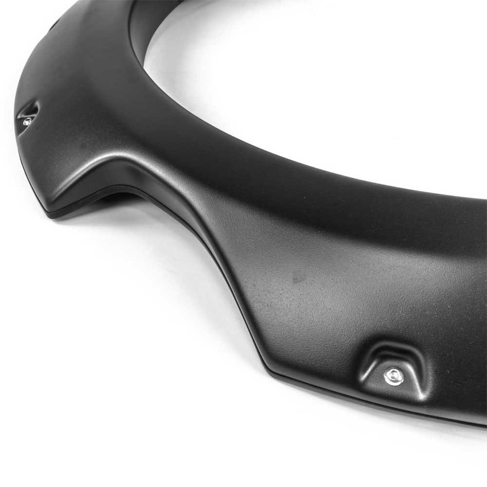 poszerzenia-blotnikow-ofd-bad-boy poszerzenia-blotnikow-ofd-bad-boy