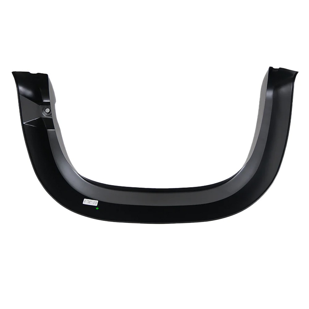 poszerzenia-blotnikow-ofd-bad-boy poszerzenia-blotnikow-ofd-bad-boy