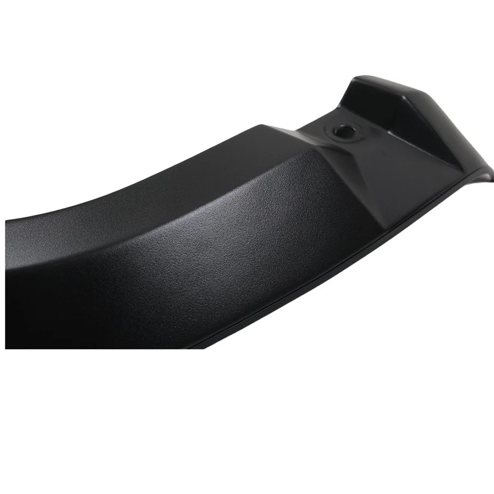 poszerzenia-blotnikow-ofd-bad-boy poszerzenia-blotnikow-ofd-bad-boy