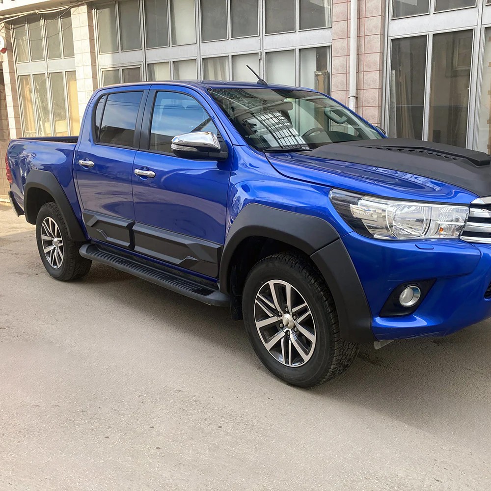 poszerzenia-blotnikow-ofd-bad-boy poszerzenia-blotnikow-ofd-bad-boy