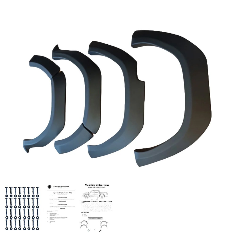 poszerzenia-blotnikow-ofd-bad-boy poszerzenia-blotnikow-ofd-bad-boy