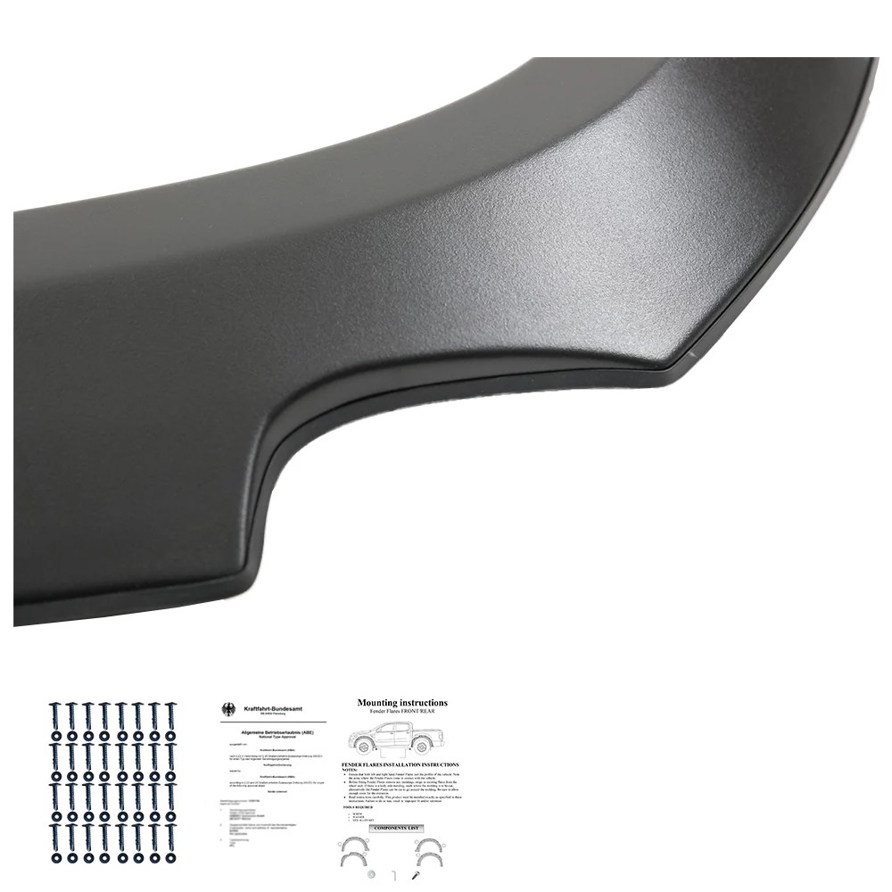 poszerzenia-blotnikow-ofd-bad-boy poszerzenia-blotnikow-ofd-bad-boy