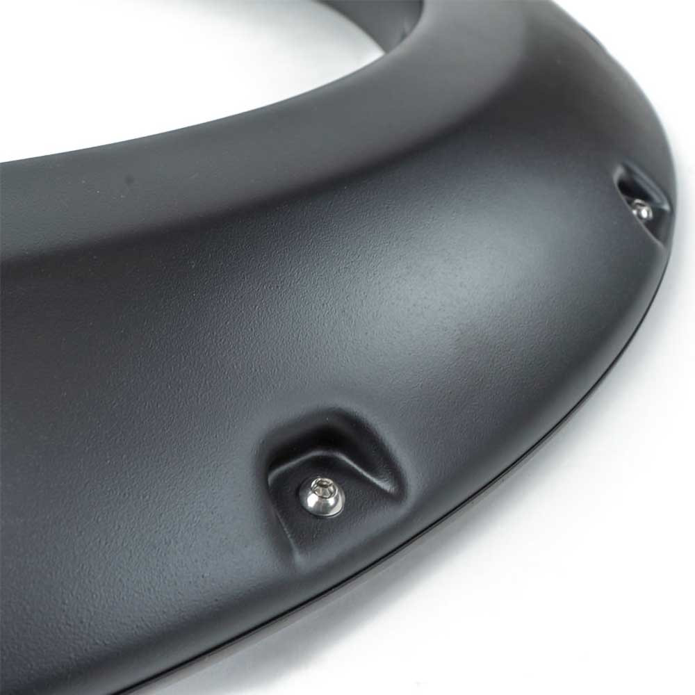 poszerzenia-blotnikow-ofd-bad-boy poszerzenia-blotnikow-ofd-bad-boy