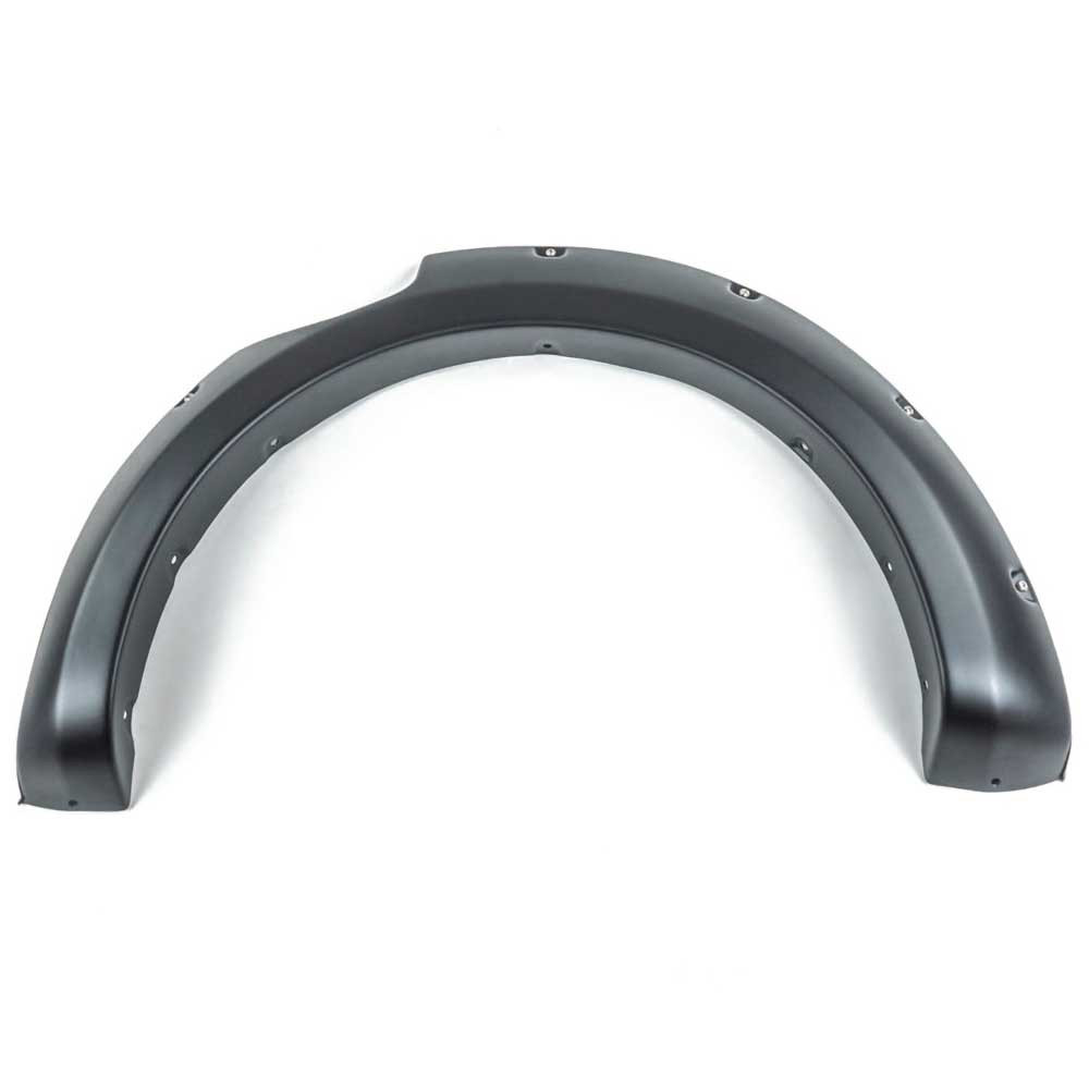 poszerzenia-blotnikow-ofd-bad-boy poszerzenia-blotnikow-ofd-bad-boy