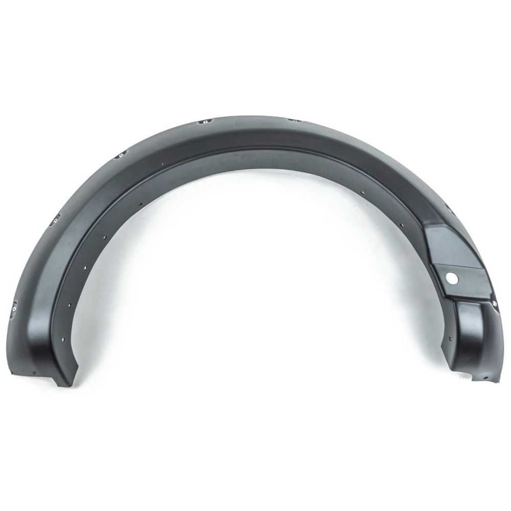 poszerzenia-blotnikow-ofd-bad-boy poszerzenia-blotnikow-ofd-bad-boy