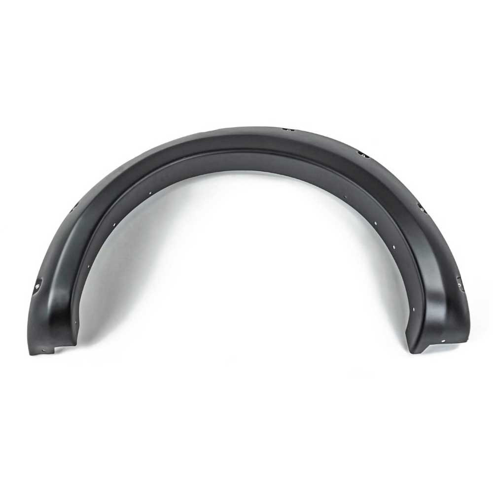 poszerzenia-blotnikow-ofd-bad-boy poszerzenia-blotnikow-ofd-bad-boy