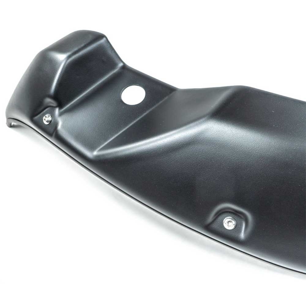 poszerzenia-blotnikow-ofd-bad-boy poszerzenia-blotnikow-ofd-bad-boy