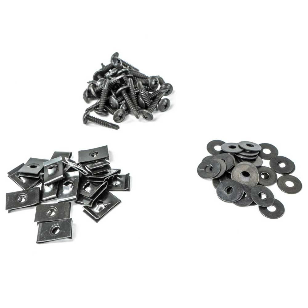 poszerzenia-blotnikow-ofd-bad-boy poszerzenia-blotnikow-ofd-bad-boy